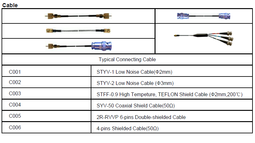 cable1